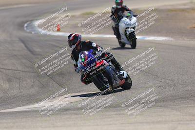 media/Sep-06-2025-Pacific Track Time (Sat) [[fd0274745f]]/Group B/Offramp/